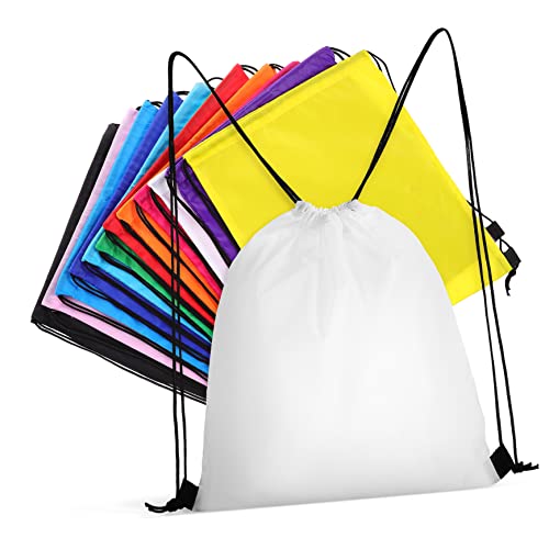 [TOBBOMEY] 12В Rt[obO WJ y e X|[cp W Lv nCLO jp