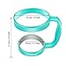 Aoocan Handle for 30 oz Tumblers,