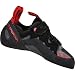 La Sportiva Tarantula Boulder, Scarpe da Arrampicata Uomo, Metallo Sunset, 41 EU