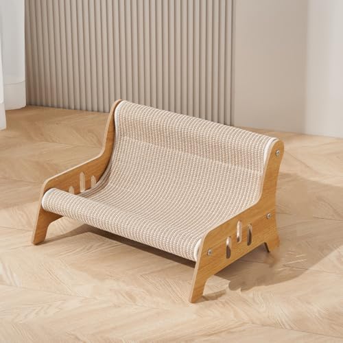 ybgxbh Lxbh L ܂Ƃ 傫TCY gݗĊȒP XgX ʋC \t@[ Q ^sP nbN TCU ؐ ^/^ ^ Lp (Lp܂Ƃ{[h\t@[yLTCYz)