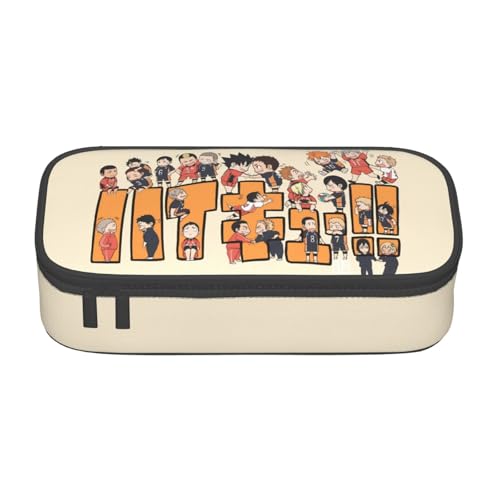 nCL[!!6 yP[X M Vv yP[X ʗpobO @\ e j̎q ̎q w w Z