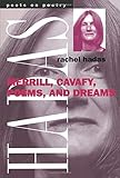 Merrill, Cavafy, Poems, and Dreams (Poets On Poetry)