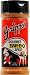 Grippo's Gourmet Bar-b-q Spice 5.8oz
