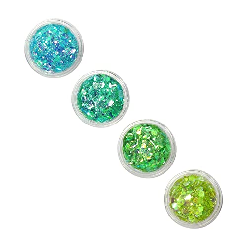 GARENDE 4 Xp[N XpR[ t[N `L[ Ob^[ }jLA fR[V   {fBwA lCOb^[ 2.5ml gуP[X lC|bV A[g, X^C f