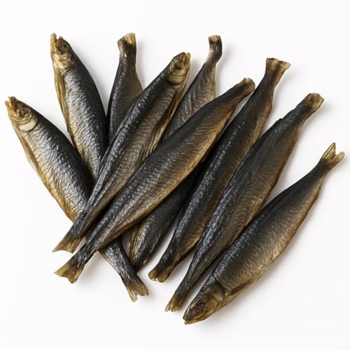 kCY {݂ɂ500g ؔ^Yɂgp EϕEɂ񂻂Ηp (݂ɂ500g)