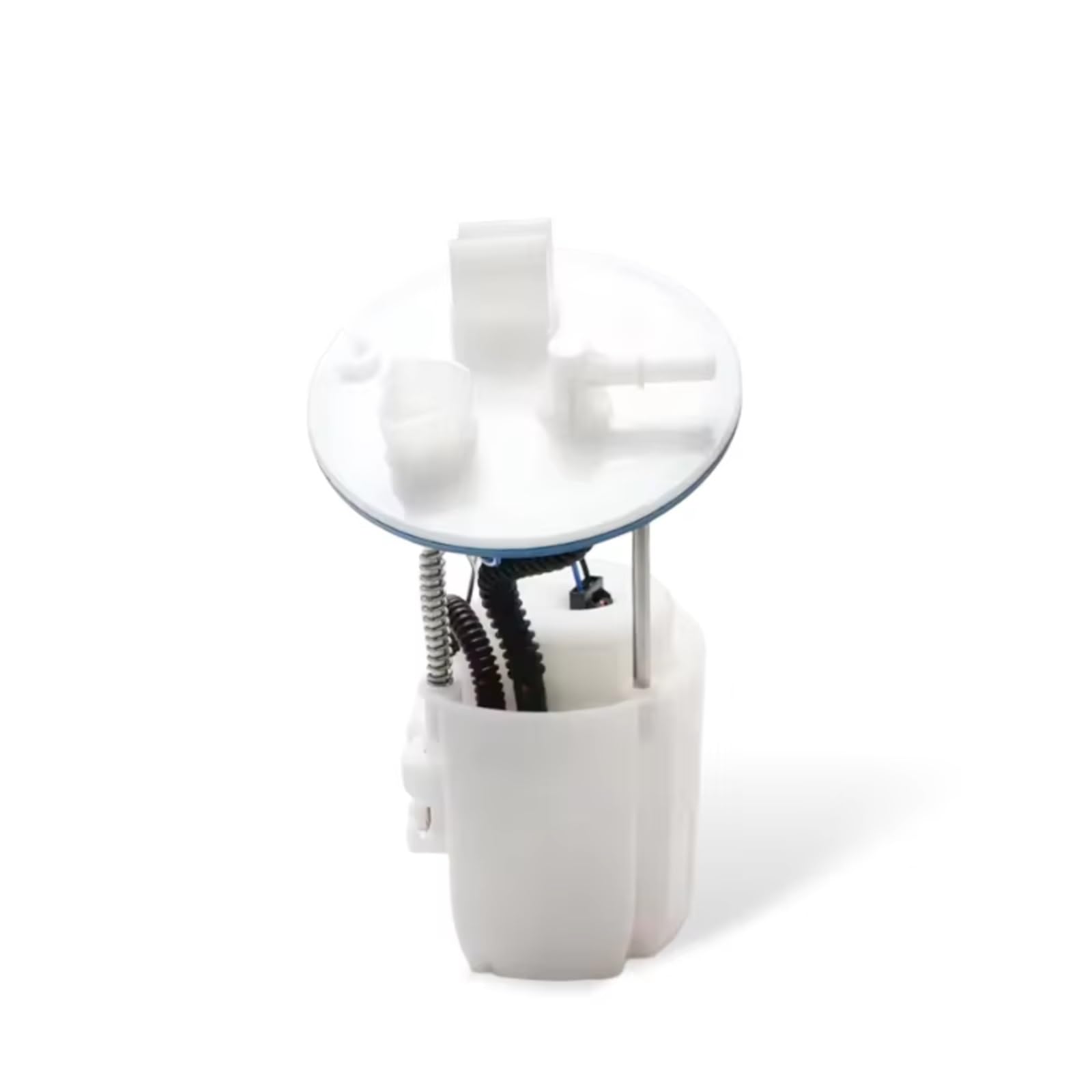 Conjunto Bomba Combustible Para Kia Para Optima K5 K7 2010-2016