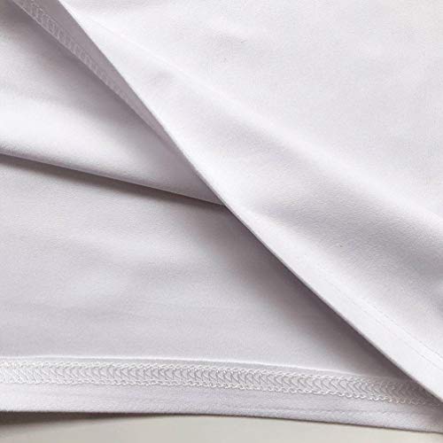 TOYANDONA Mãos para Cima Não Atire Gráfico Tees Brutalidade Policial Protesto Justiça Camiseta Manga