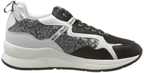 Liu Jo Shoes Karlie 35-Sneaker, Scarpe da