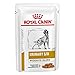 Produktbild ROYAL CANIN Urinary S/O Moderate Calorie Wet Hund, 12 x 100 g