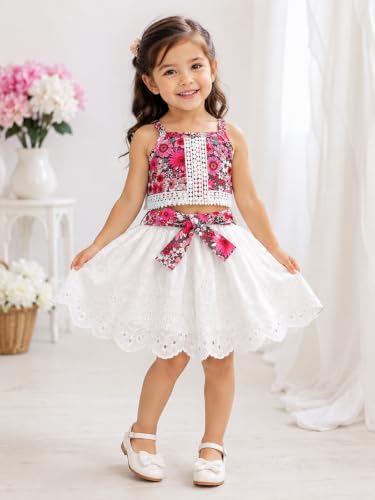 PAMBERSTON dress – image 4