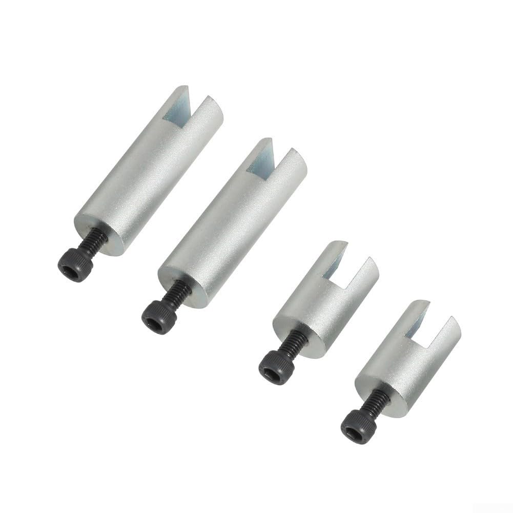 Outil corps de soupape DT 50944 haute stabilité pour ajustement de fourche