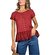 Small manufacture image 10