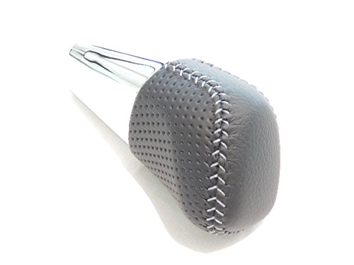 AQUA アクア GRスポーツ 17インチパッケージ用 純正シフトノブ Amazon | トヨタ自動車 (TOYOTA) トヨタ純正 AQUA アクア GRスポーツ