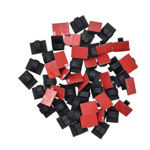 P[uNbv z~ P[u Xg[WzANZT[ PCdR[h[Nbv Ԃ̔z ԗp P[uŒ ƒp p R[h ڒܕt 50