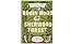 Robin Hood of Sherwood Forest (Scholastic Junior Classics)