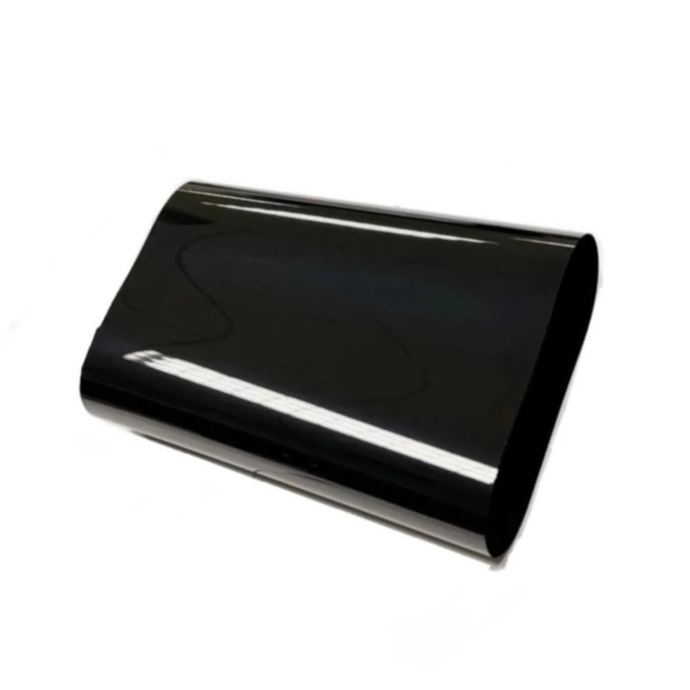 Correa de transferencia de componentes de imagen para impresoras HP 150W 2