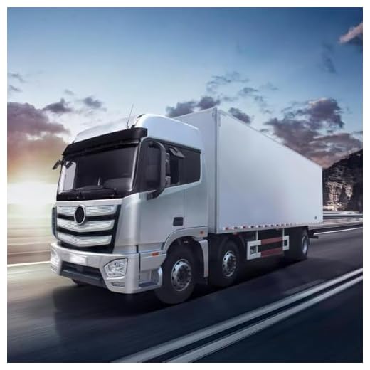 DJJXfhome Alyncasa ROC Delivery Option