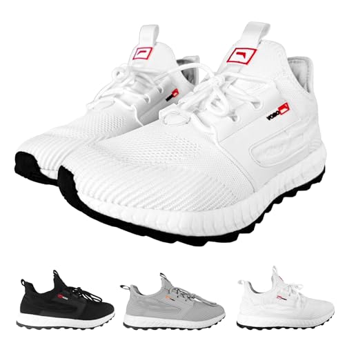 h Xj[J[ fB[X lC Jp ɂ EH[LOV[Y ܂ܗ y ʋC jOV[Y ~J΍ 䕗 ʋ s ʊw WMO ̈ ^C 22.5cm`25cm Ή 3658 (, l, 24.