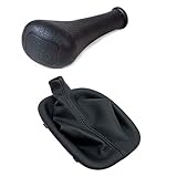 [Mode-Design] Dieses High-End und stilvoller Knopf mit variabler Geschwindigkeit spiegeln Ihren Geschmack, zeigt das Vertrauen, und bieten ein Gefühl der Sicherheit und Affinität.Zur gleichen Zeit, fügt das einzigartige elegante Design ein luxuriöses und modernes Aussehen.