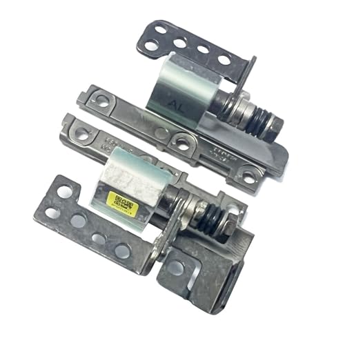 HSSDTECH �����ELCD�X�N���[���f�B�X�v���C�q���W LENOVO �p ThinkPad T14s Gen 3 21BR 21BS 21CQ 21CR,T14s Gen 4 21F6 21F7 21F8 21F9 5H50W13809 Left & 