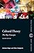 Cultural Theory: The Key Concepts (Routledge Key Guides)