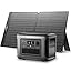 R1500+SE100-100W