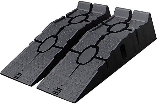 Ch^ J[X[v 2Zbg PCR-2.5A-2P (ω׏d2.5t/330mm/170mm/yʎ) [J[v X[v WbLAbv WbLAVXg]