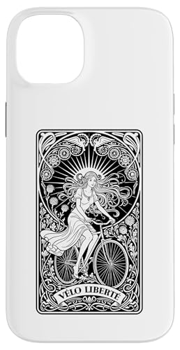 TCNO ] R x xe TCNXg  k[{[ X}zP[X iPhone 14 Plus p