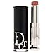 Christian Dior Dior Addict Hydrating Shine Lipstick - 422 Rose Des Vents Lipstick (Refillable) Women 0.11 oz