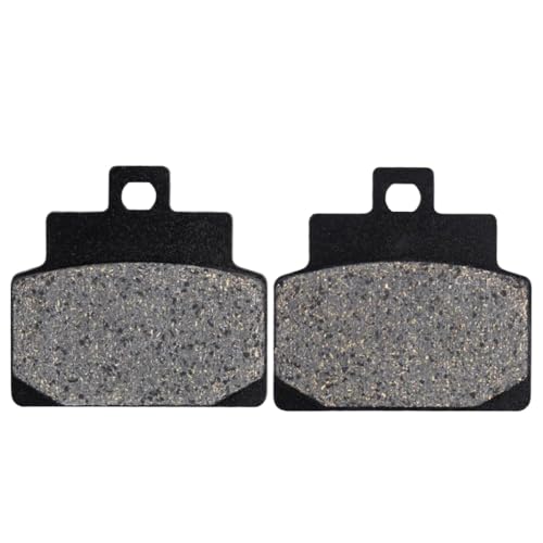 Pièce moto Scarabeo 100 compatible SA000 VA000 et Habana SR 125 150