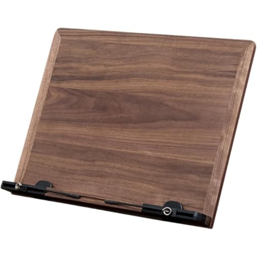 ChoyClitbNX^h {   Ǐ C[[ ǏX^h y ܂肽ݎ |[^u 炩 oȂ ؐǏX^h ǏX^h e[u  ItBX ([W/EH[ibg)