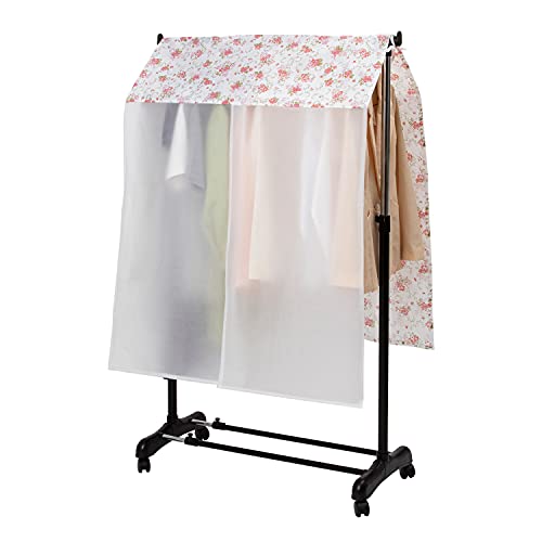 AXg nK[bNJo[ zCg sN[Y Жʔ EVA sDz ߗ ۊ Yh~qt ő90cm 110-01 