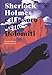 Sherlock Holmes E Il Tesoro Delle Dolomiti - 3