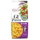 GI Pasta