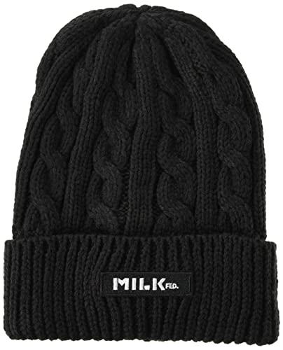 {$gear->gear_name}}