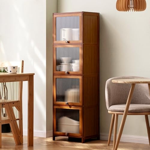 FAZKEO X HI Lb`Lrlbg eʎ[ hoh tbvhA 䏊{bNX 3i/4i/5i 30cm (4w [40cm],tbvhA)