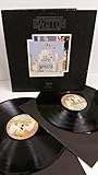  Led Zeppelin-The Soundtrack From The Film The Song Remains The Same