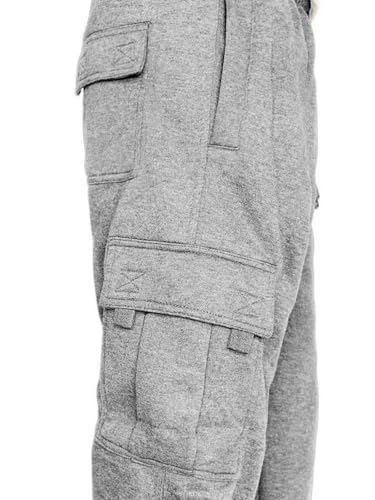 Catálogo de Pans Ropa - los preferidos. 18 Imagen adicional