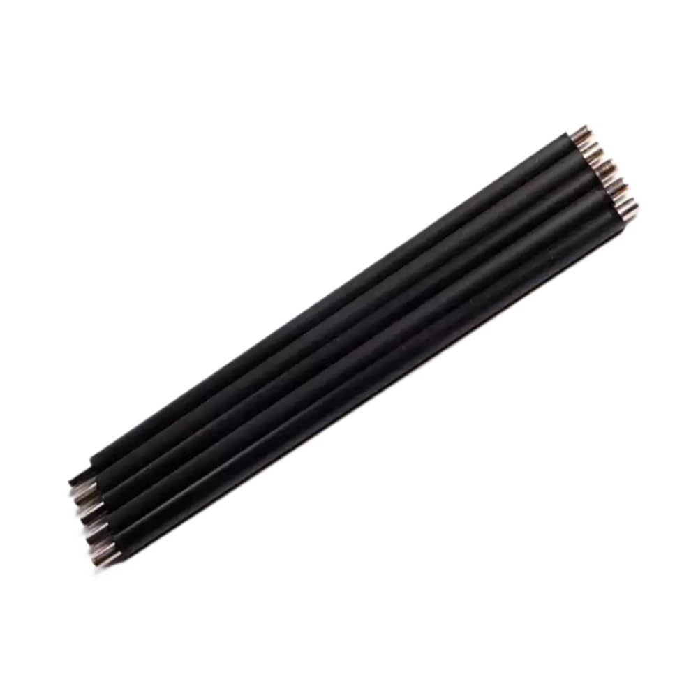 Rouleau de charge primaire MC-3100 haute tension stable pour série FS4200