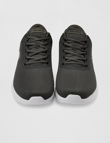 Image of Skechers Mens Modern Cool Sneaker