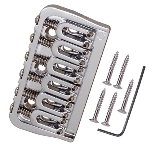 �M�^�[�u���b�W �G���L�M�^�[�n�[�h�e�C���Œ�u���b�W�Z�b�g�������������`�l�W�t�� 6 ���M�^�[���i