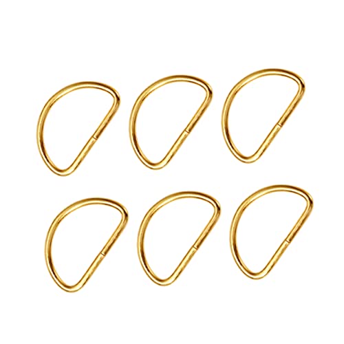 Correas Perros Grandes Metalicas Marca Housoutil