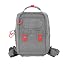 Wolf Gray
