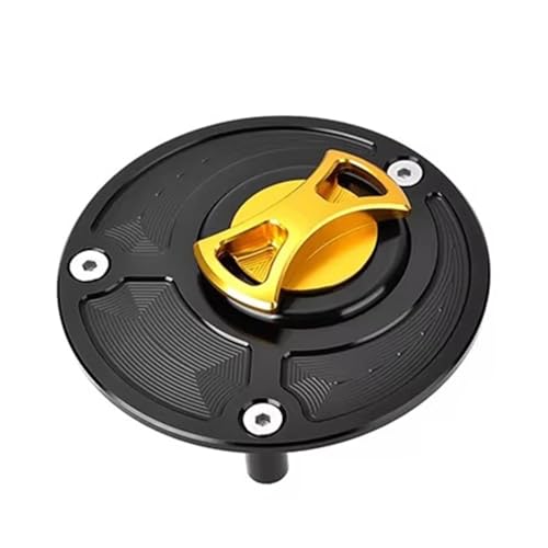 I[goC̔R^NLbv RKX^NLbvJo[ L[X I[goCANZT[ SN FZ6 FZ6R FZ1 R1 R15 R125 R 25 R3 R6 R6S