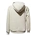 Essentials Hoodie,Embroidered Bow Hoodie For Women Trendy Preppy Sweatshirts Aesthetic Hoodies Cute Casual Essential Sweater Grey Pink Graphic Hoodies Y2K XS