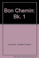 Bon Chemin: Bk. 1 0174490097 Book Cover