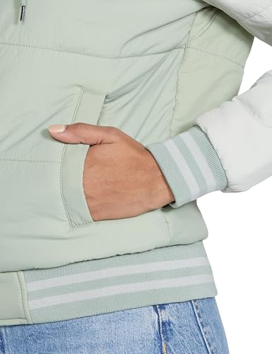 Image of Qube By Fort Collins Women Jacket