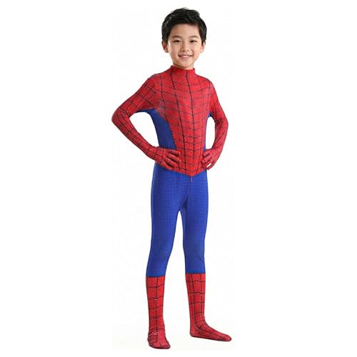 [COSIWO] nEB RXv  ߑ LbYRX`[ Sg^Cc Aj }XN RXv ߑ _炩 Lk AR~ q[[  ϑ  Cxg qp jpC+C100