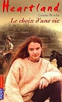 Heartland, Tome 19 2266138871 Book Cover