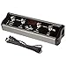 Fender MGT-4 4-Button Mustang GT Footswitch